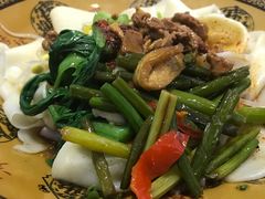 -福瑞记老孙头biangbiang面(新生路店)