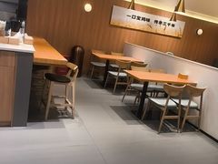 -原来宝鸡(万和城店)