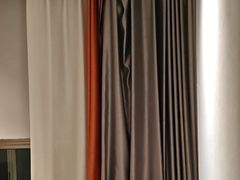 -华夏良子·足道SPA艾灸(铁道大厦店)