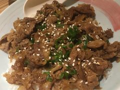 -初居食屋日式料理(万象城购物中心店)