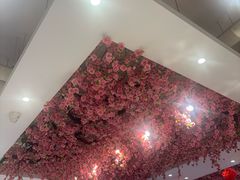 -小桃红·东北菜·春饼烤鸭(南阳湖街店)