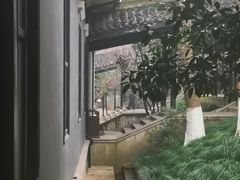 -湖南省立第一师范学校旧址