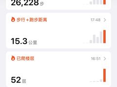 -苍山感通索道