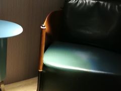 -璞·澐间影院式足道SPA(尚悦湾店)