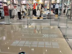 -万达广场(齐齐哈尔建华店)