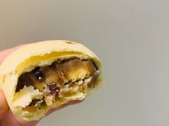 -仟吉(沿港路店)