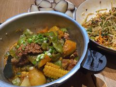 -金掌勺锅包肉(华润万象城店)