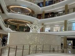 -HERMES(恒隆广场店)