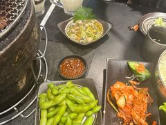 -まるみち   丸道东京烧肉(虹梅路店)