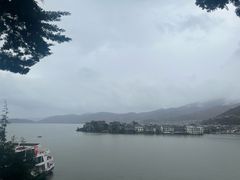 -南诏风情岛