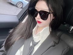 -威尔仕健身(杭州万象城店)