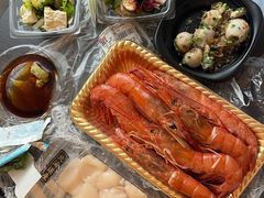 -阪急百货店(梅田总店)