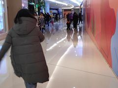 -北京清河万象汇