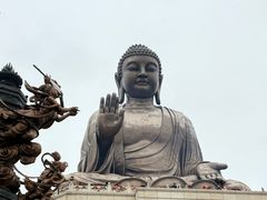 -六鼎山文化旅游区
