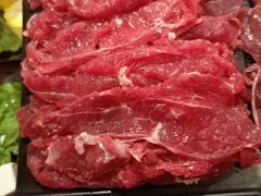 -高兴壹锅·潮汕鲜牛肉火锅(良乡梅花庄店)