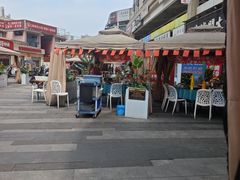 -牟记江湖重庆地标特色菜鱼蛋海鲜无刺鲫鱼(巴南区黑金冠十多年好店)