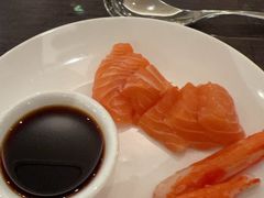 -乐咖啡西餐厅(太湖皇冠假日酒店)