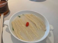 -粤界(望京金辉店)