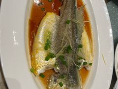 -北海金昌开元名都大酒店·四季轩中餐厅