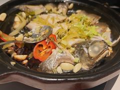 -码头见·潮汕菜(领展中心城店)