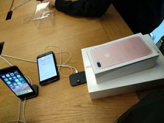 -Apple 零售店(Causeway Bay)