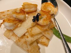 -川旺角川粤融合菜•海景餐厅(星海广场店)
