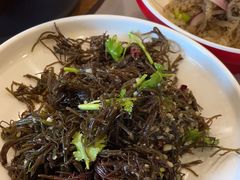 -山东八大碗山东老字号