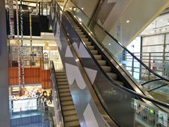 -天虹购物中心(石路店)