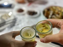 -阿杰臻选海鲜饭店(普陀山店)