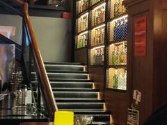 -COMMUNE幻师(花园道店)