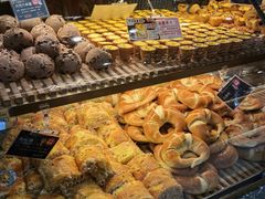 -丁香西饼屋(桂林路店)