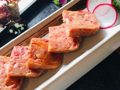 -捞王猪肚鸡火锅(昆山店)