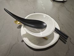 -3号仓库·创意中国菜(长宁龙之梦店)