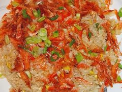 -百家班(市府店)