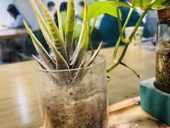 -阿徕孖·泰餐(大沙地店)