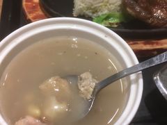 -大家乐(广州天河城六楼店)