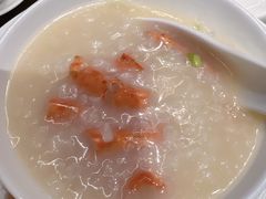 -和苑酒家·一线江景(星寰店)