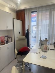 -禾慕时光医疗美容