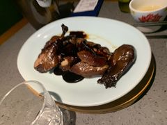 -老头儿油爆虾(星光一期店)
