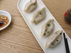 -苏小柳点心·手作小笼包(新街口分院店)