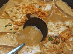 -海铺·渔家虾水饺(皇姑店)