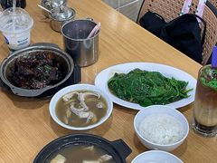 -新记肉骨茶