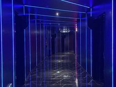 -998KTV(民治民乐店)