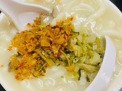 招牌瀨粉小-凌记