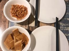 -武松家(丰益桥店)
