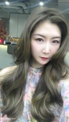 -变画·发型STUDIO