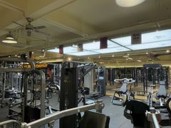 -聚健身GatherFitness(余杭店)