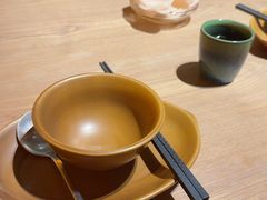 -耶里夏丽·新疆菜(田林东路店)