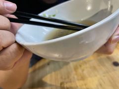 -香湖海鲜餐厅(青澳湾店)