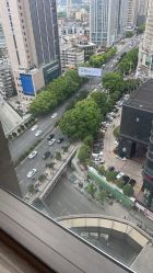 -植蔻妍倍儿专业脱毛·皮肤管理